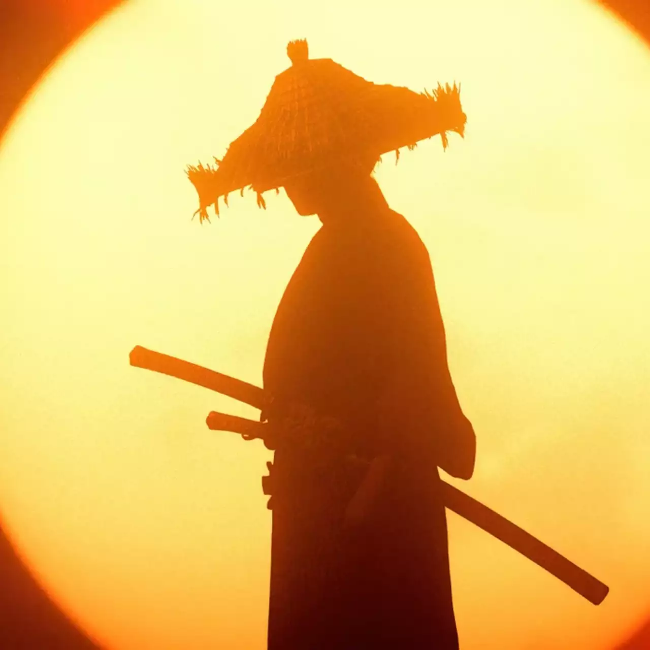 Sucker Punch объявила о смене руководства — сооснователь студии Брайан Флеминг уходит с поста главы