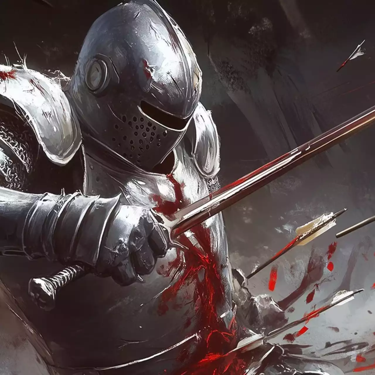 Халява: в Steam бесплатно раздают средневековую игру с открытым миром и гильдиями Wild Terra 2: New Lands