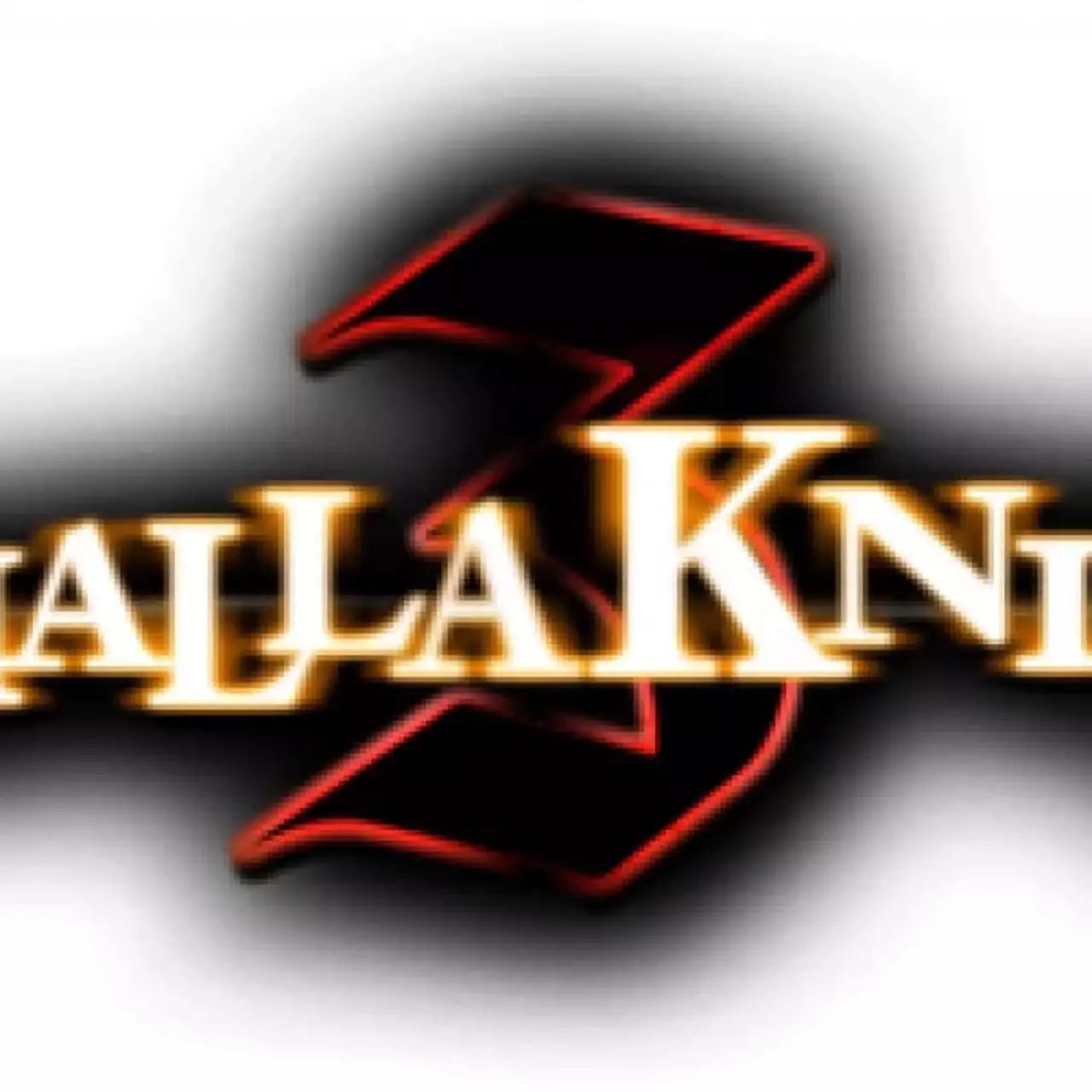 Valhalla Knights 3 Gold появится на PS Vita Valhalla Knights 3 Gold появится на PS Vita