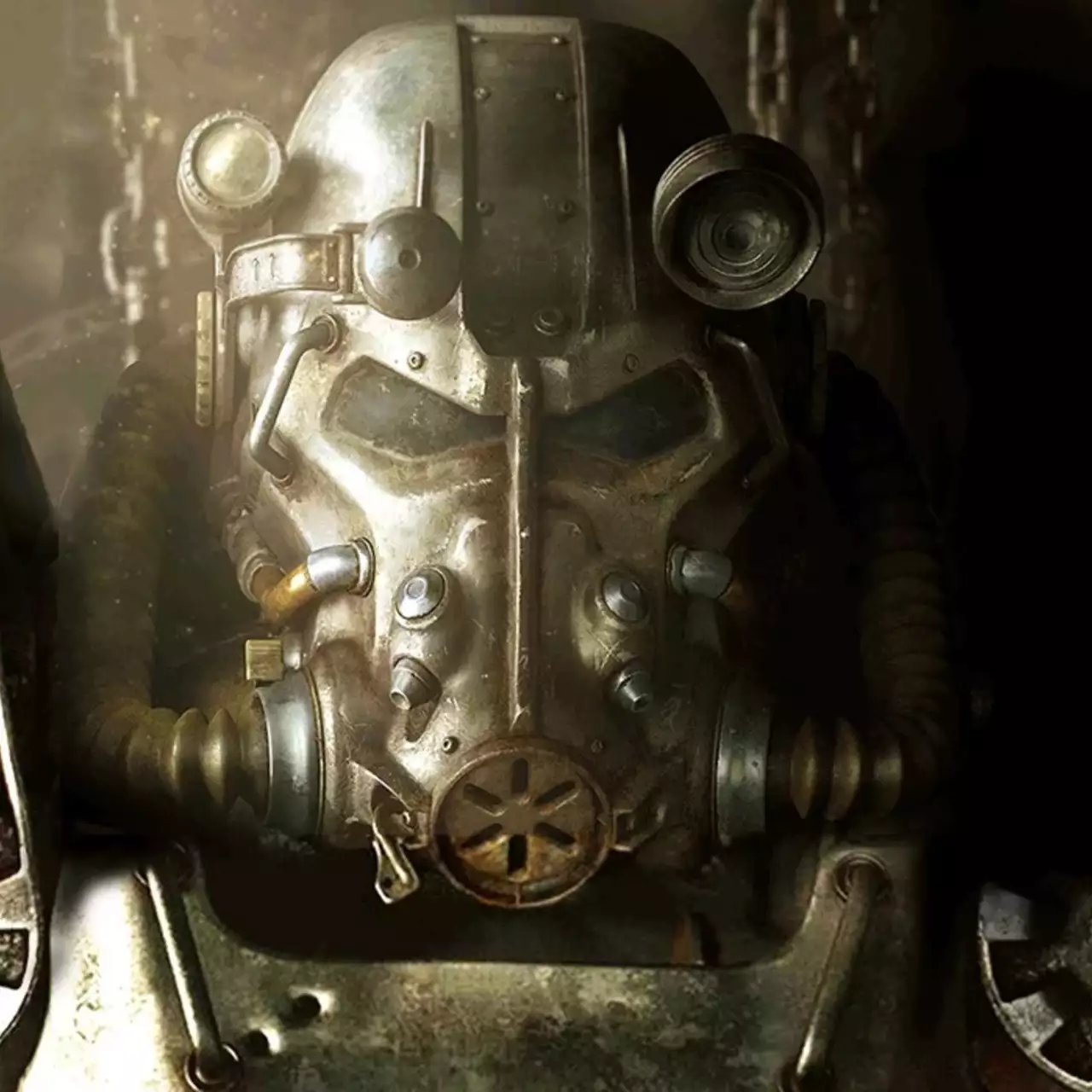 Для Fallout 4 вышел декабрьский патч с исправлениями и улучшениями интерфейса