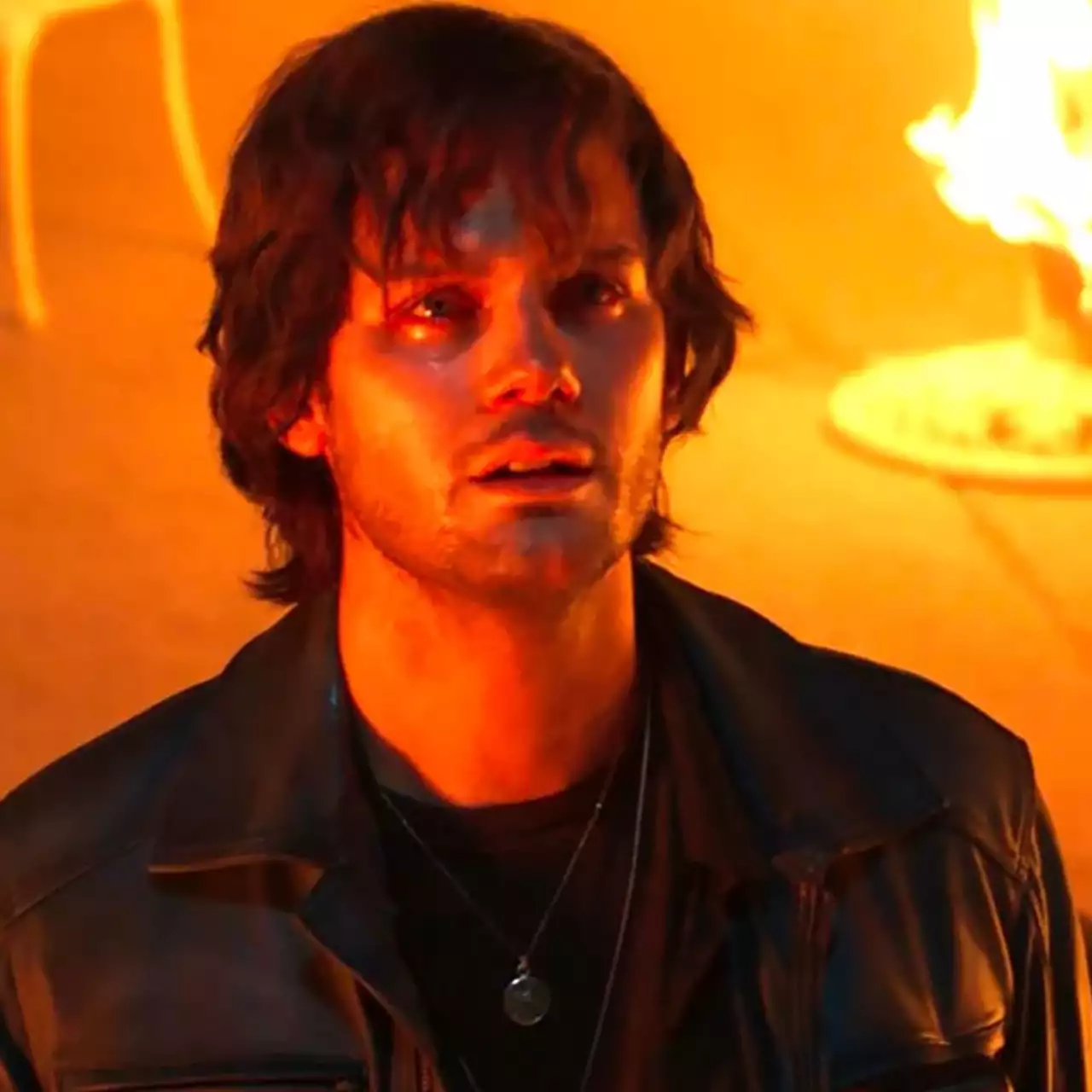 Показан новый официальный постер фильма «Возвращение в Сайлент Хилл»