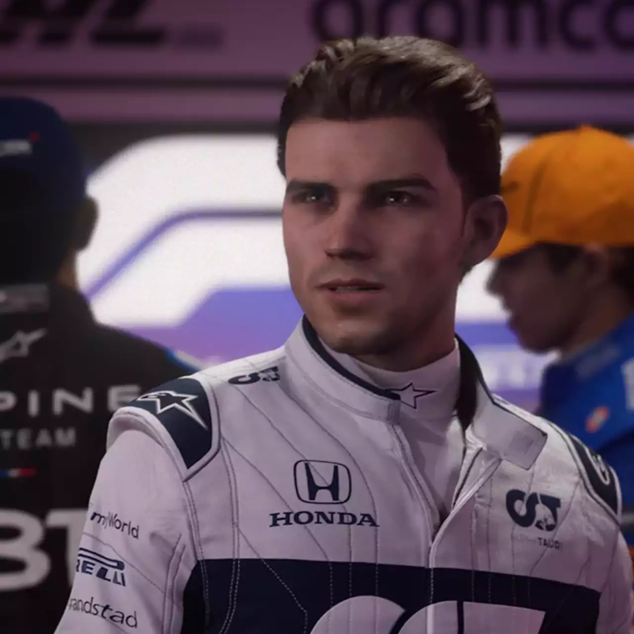 Ещё одна PC-игра лишилась Denuvo благодаря хакеру