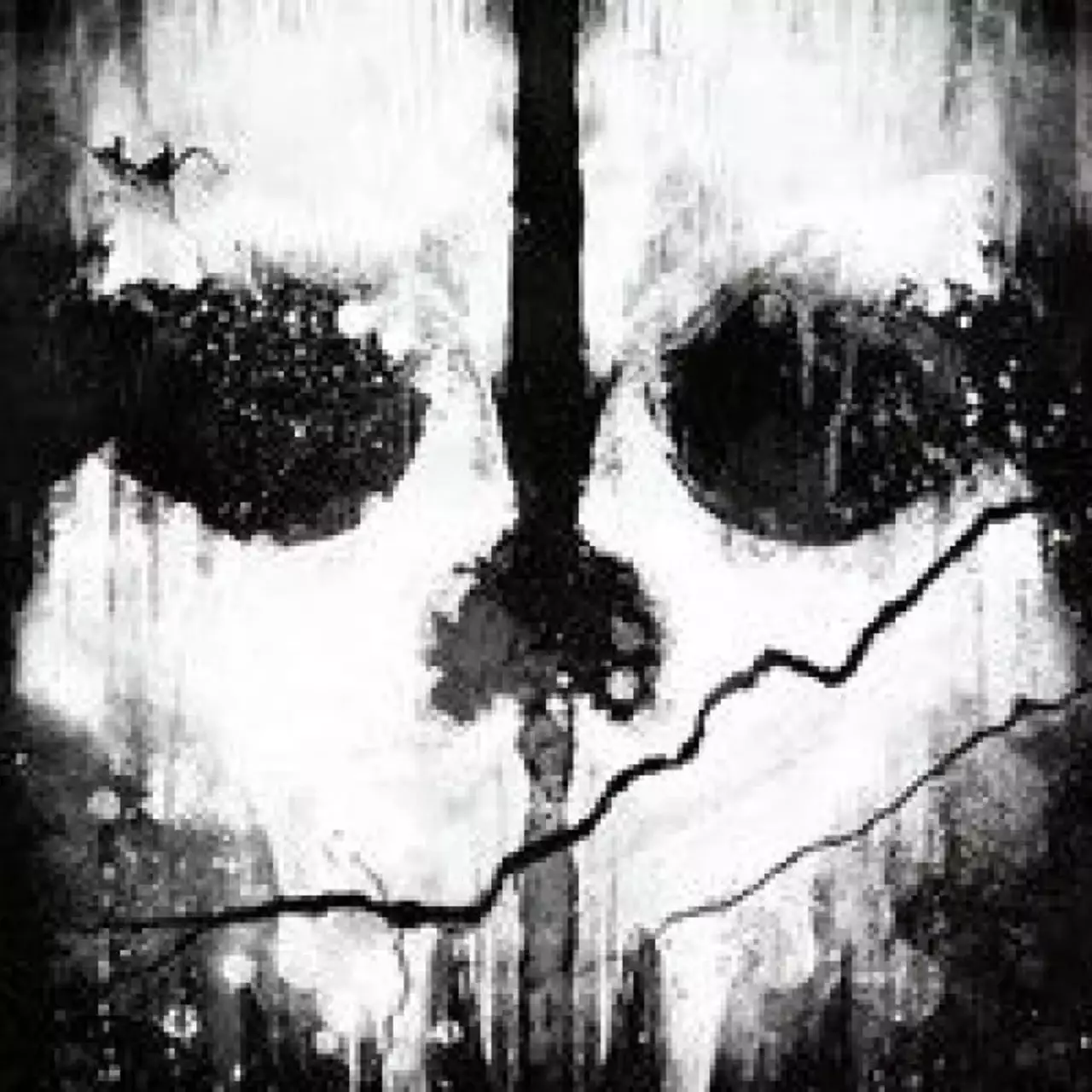 Activision борется с распространением FOV-инструментов для Call of Duty: Ghosts Activision борется с распространением FOV-инструментов для Call of Duty: Ghosts