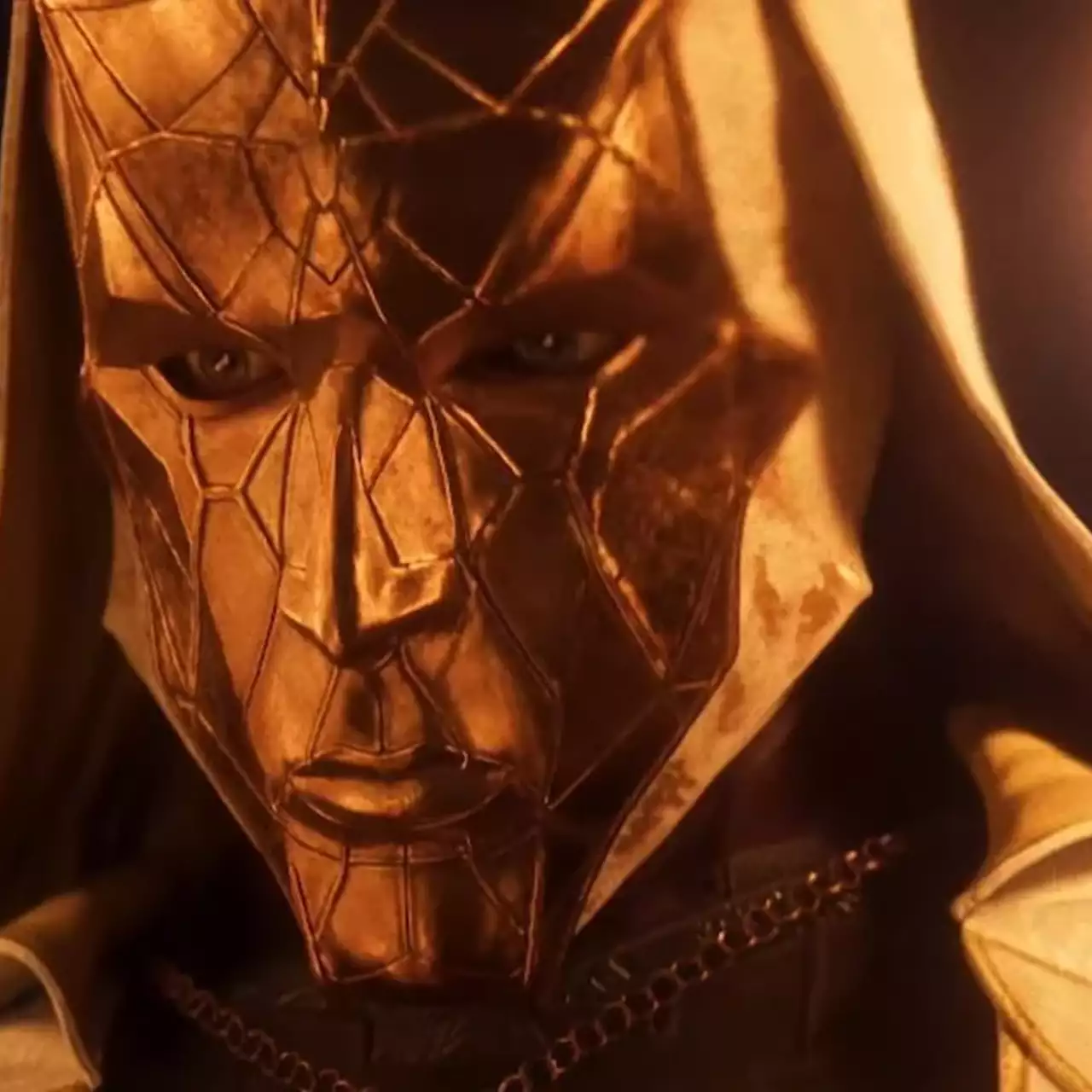 «Да вы что вообще»: глава Larian ответил на критику из-за ИИ и заявил, что студия никого им не заменяет