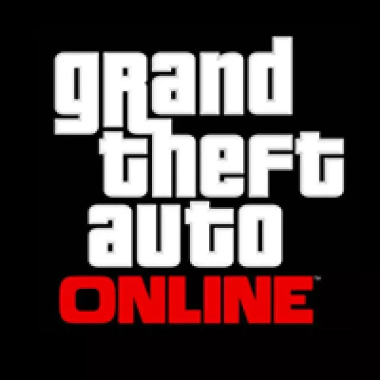 Rockstar отправила геймерам первые 500 000 $ внутриигровой валюты GTA Online