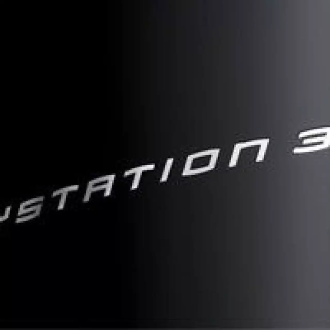 Европейские продажи PlayStation 3 перевалили за 22 миллиона