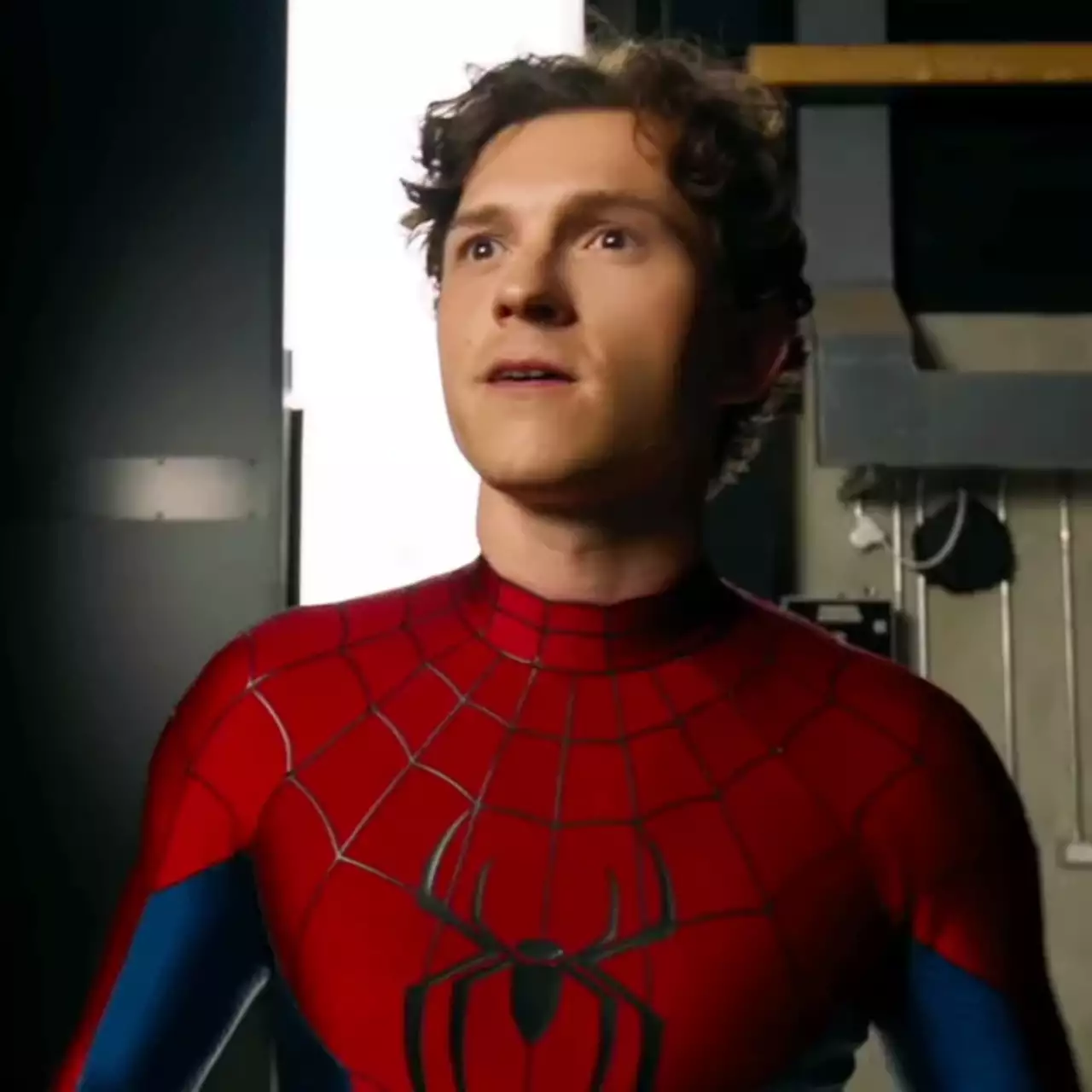 В сеть утёк трейлер «Человек-паук: Совершенно новый день» — никто не угадал роль Сэди Синк