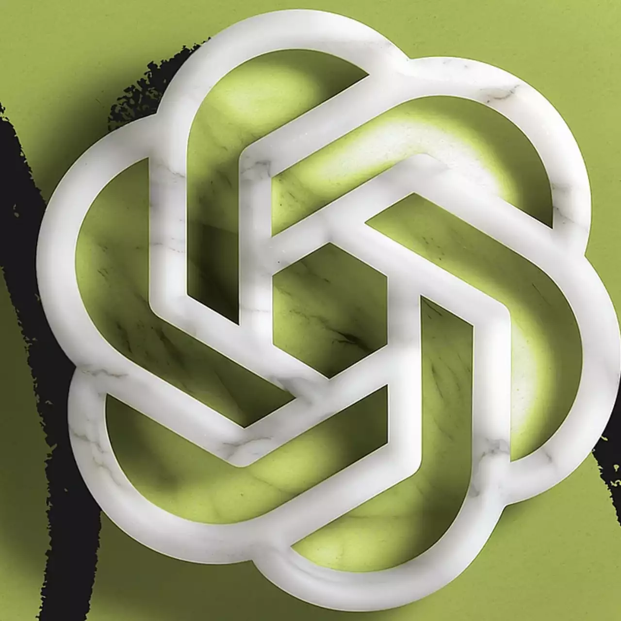 ChatGPT получил обновлённый генератор изображений на базе GPT-5.2