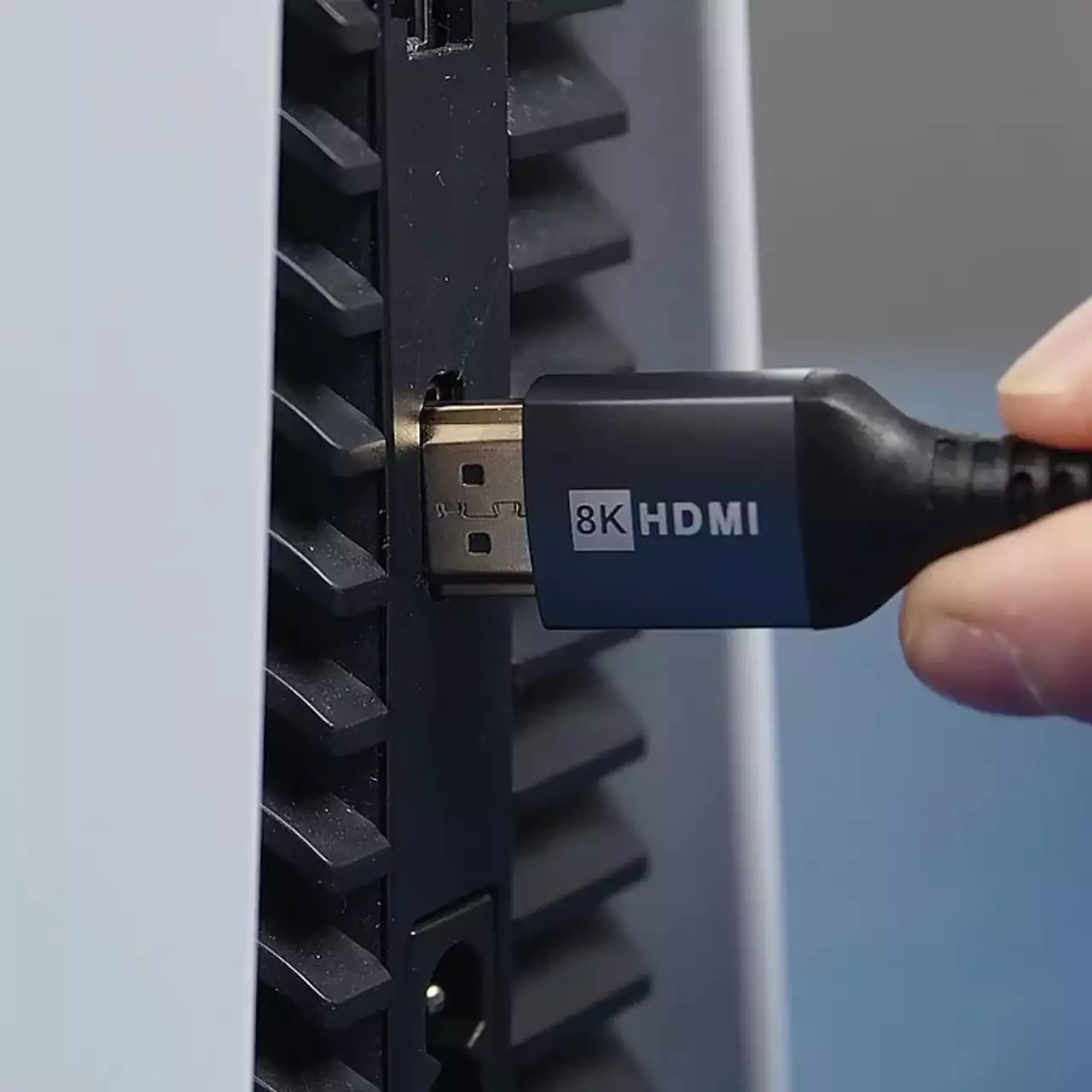 Стандарт HDMI 2.2 покажет свои возможности на CES 2026