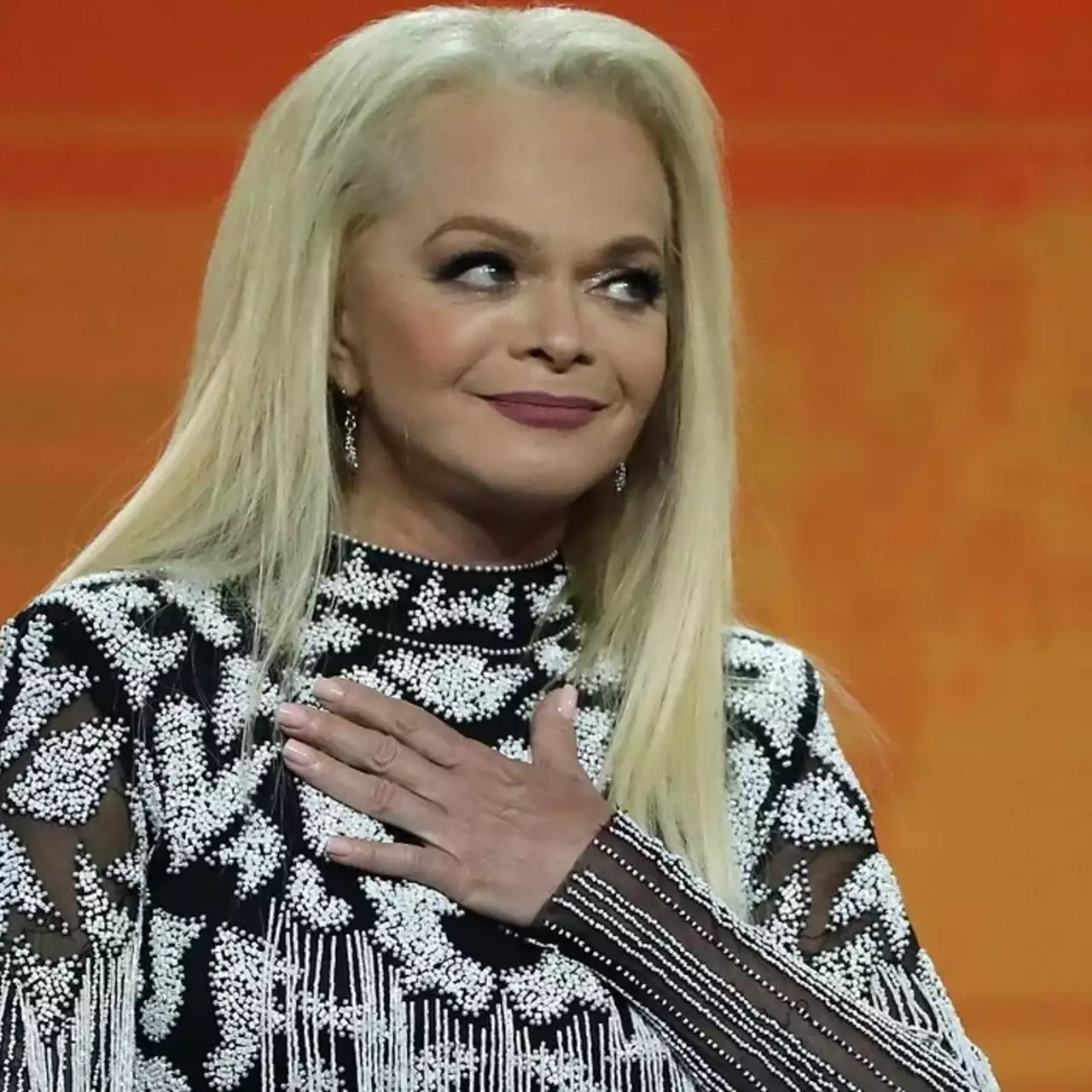 Долина добралась и до геймеров