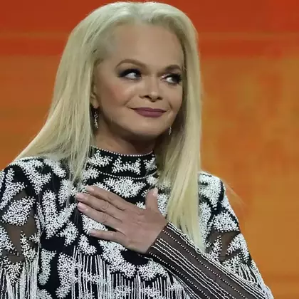 Долина добралась и до геймеров