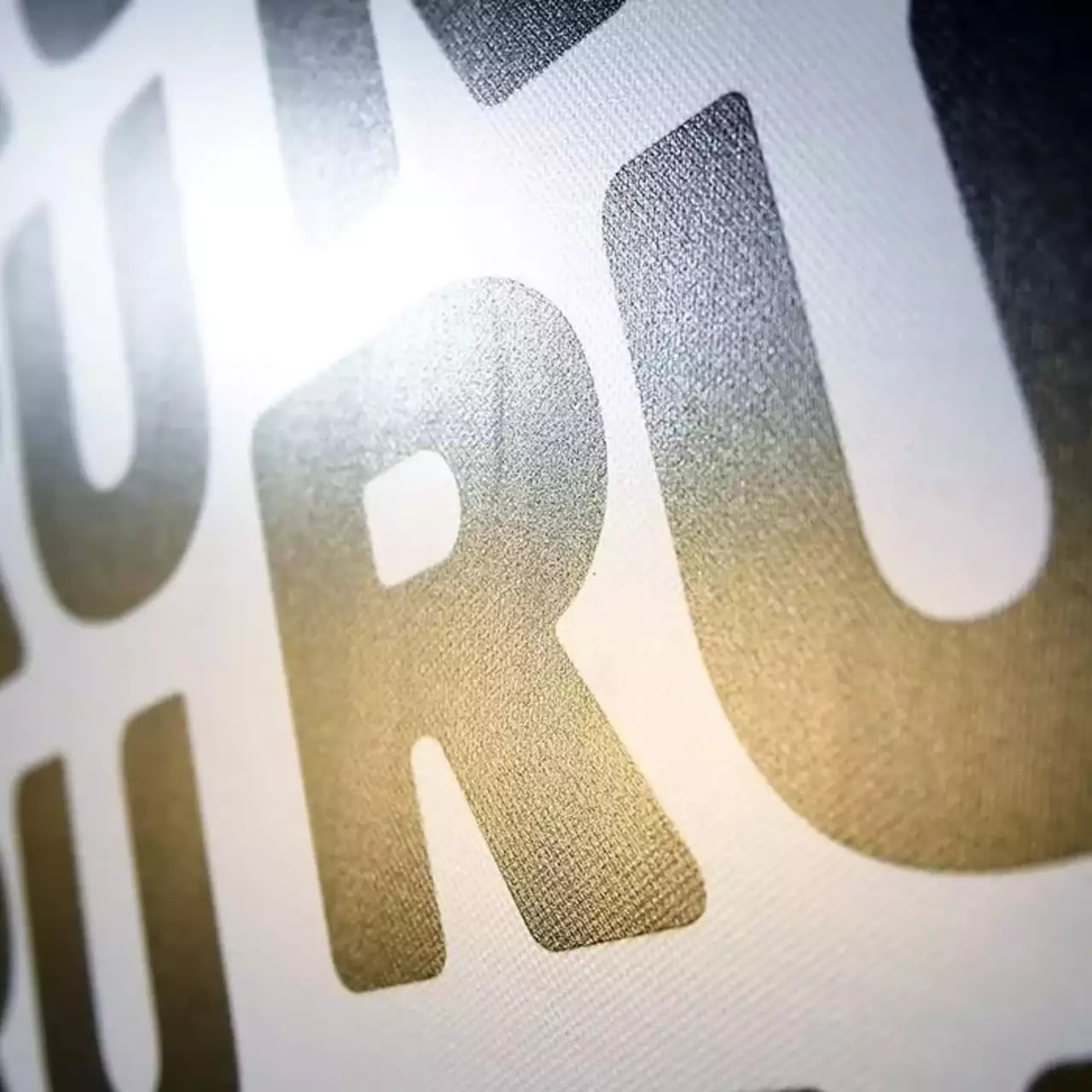 В России хотят ввести регистрацию доменов через «Госуслуги»