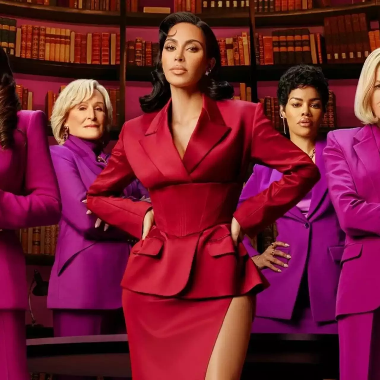 Metacritic назвал худшие сериалы 2025 года