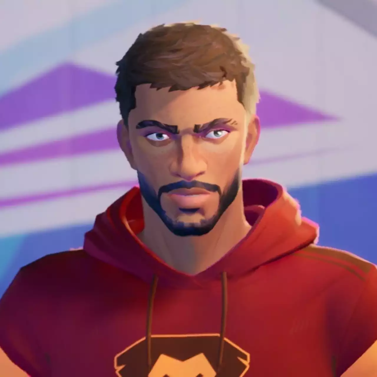 В REMATCH стартовал второй сезон — вышло свежее обновление