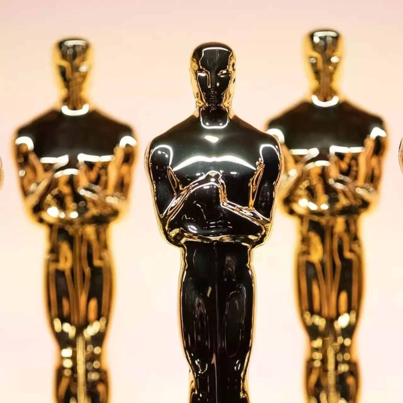 «Оскар» уходит с телевидения: с 2029 года церемонию будут бесплатно показывать на YouTube