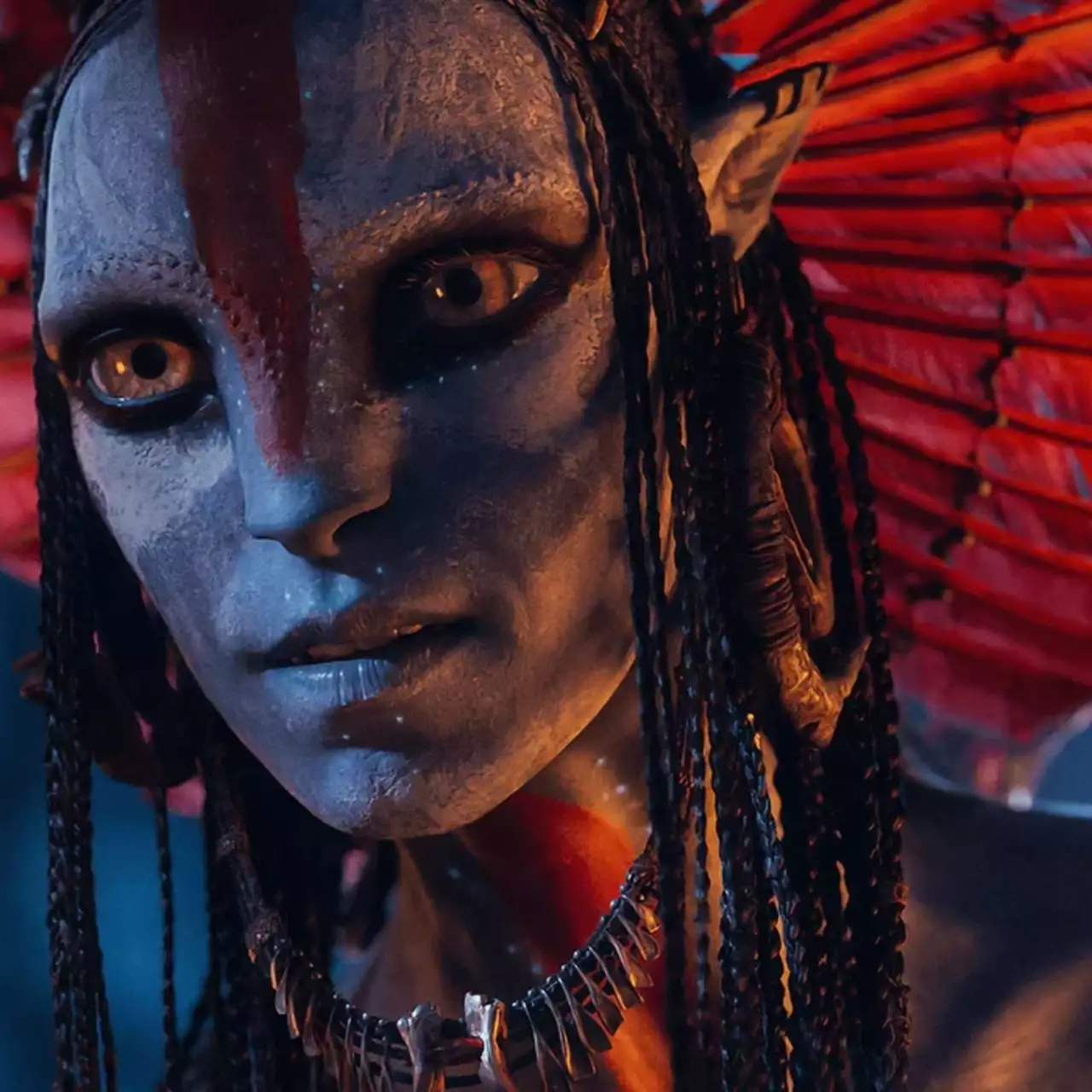 Новому «Аватару» прогнозируют $340–365 млн по миру — заметно ниже старта второй части