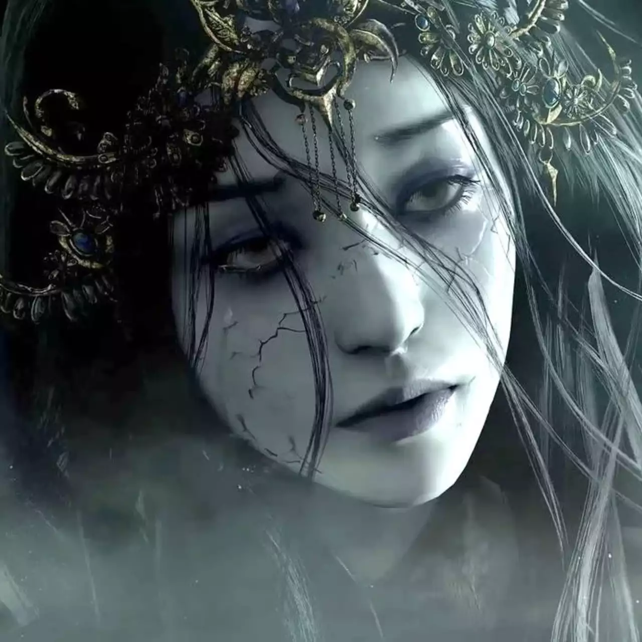 Автор Phantom Blade Zero рассказал, какой совет взял на вооружение у создателей Clair Obscur: Expedition 33