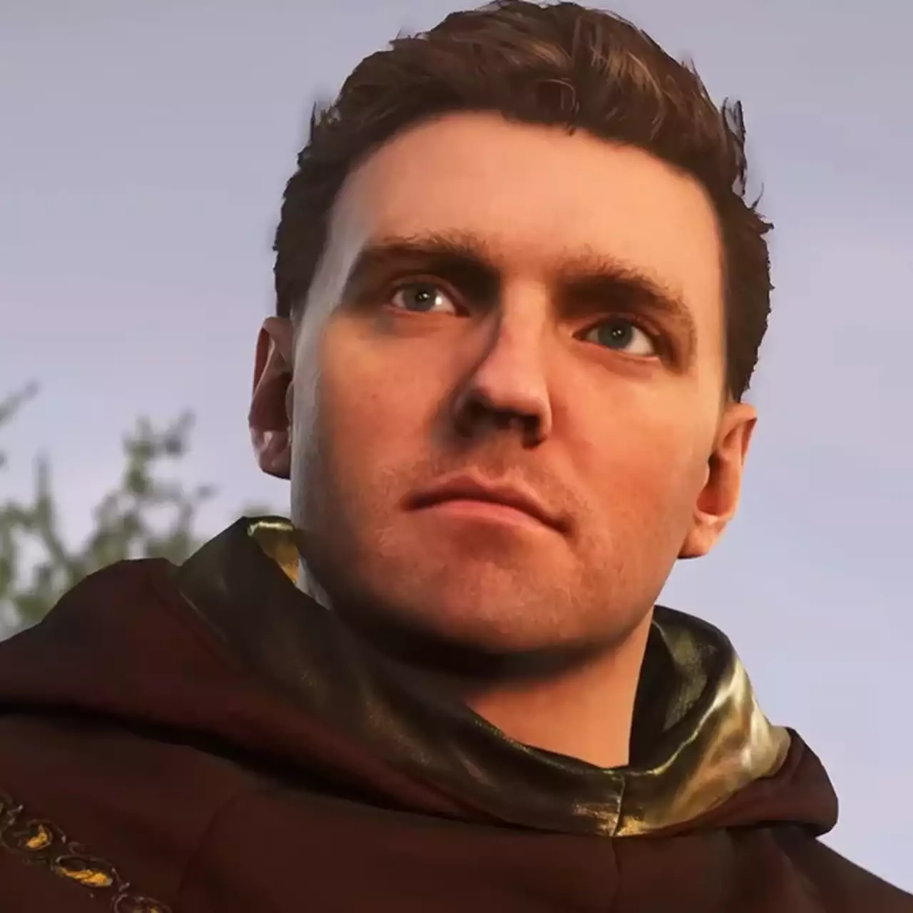 «Он может и уничтожить человечество, и спасти игры»: автор Kingdom Come: Deliverance 2 рассказал о будущем ИИ 