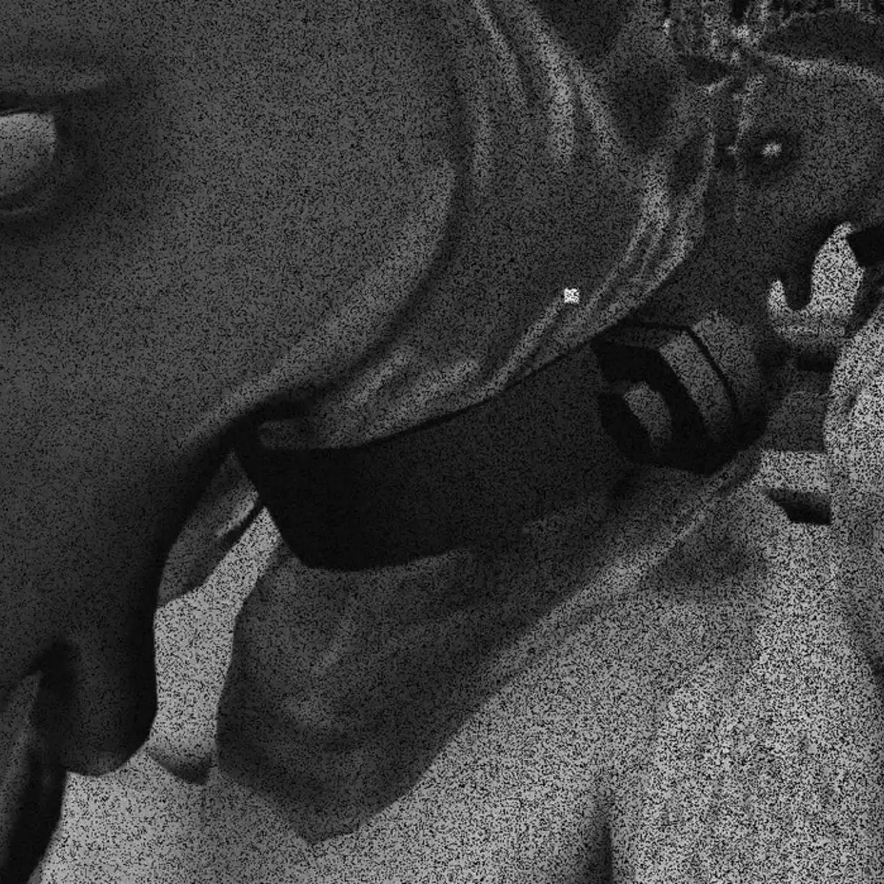 Забаненная в Steam инди-игра Horses окупилась — но студия всё равно закроется