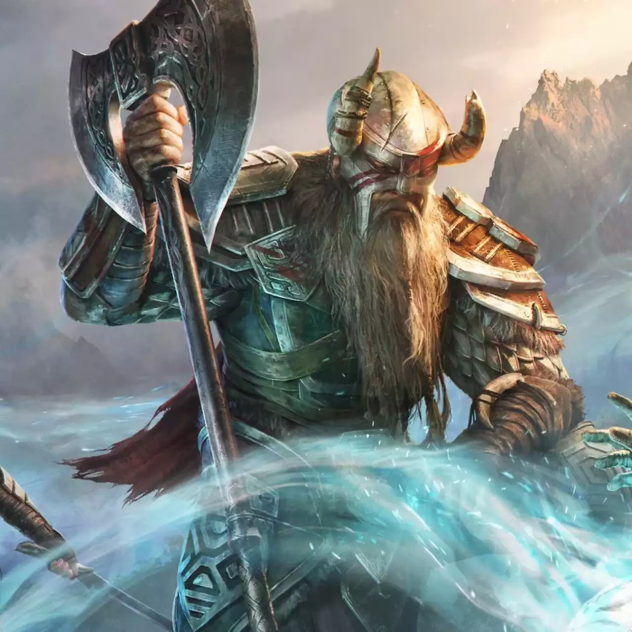 Слух: релиз The Elder Scrolls 6 может состояться в 2029 году