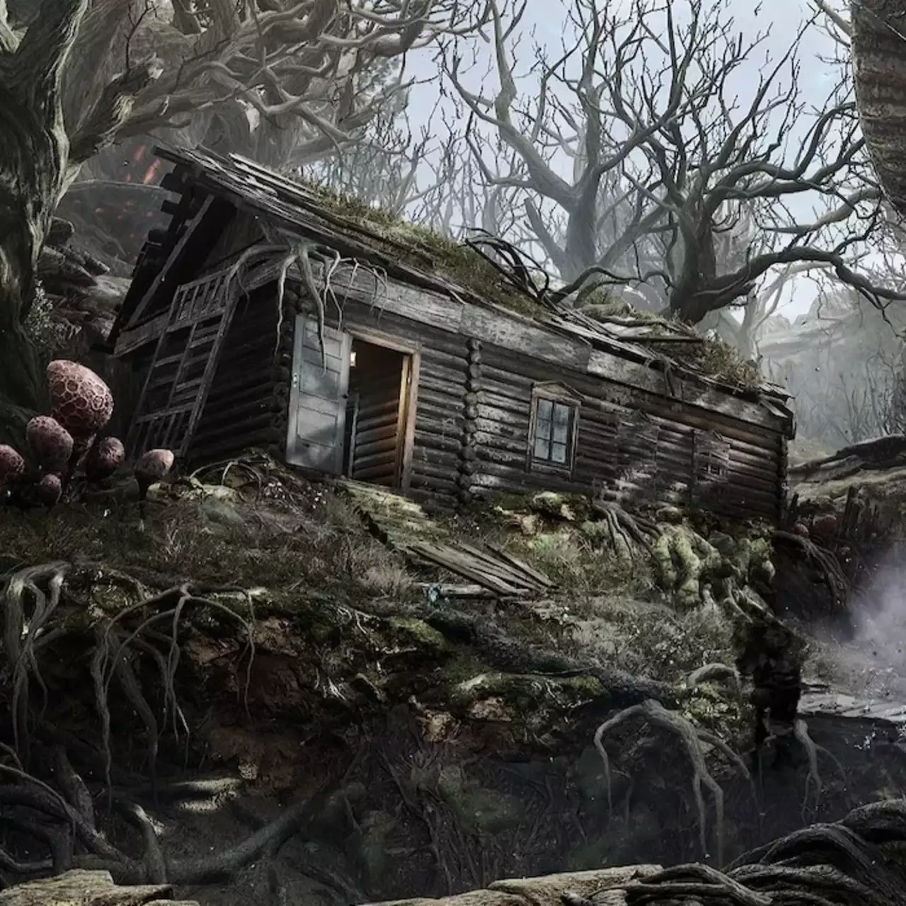 Первый хотфикс для шутера Pioner исправил анимации, загрузки карт и проблемы с подключением