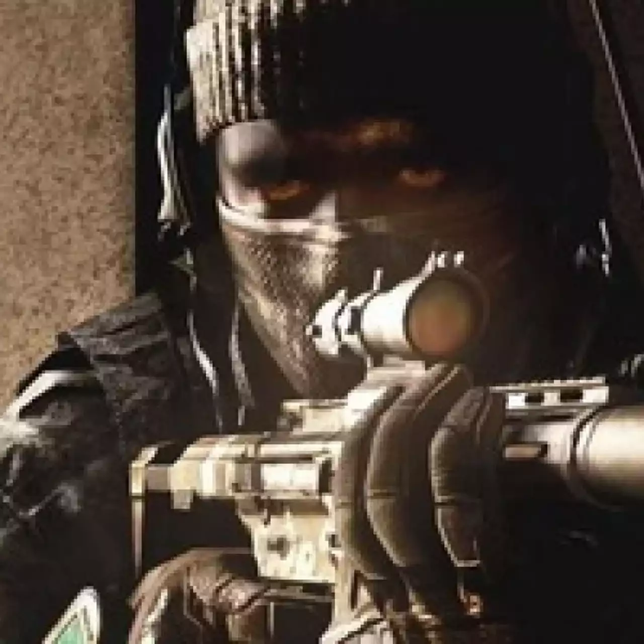 По мнению аналитиков, серия Call of Duty стала «неуязвимой» для оценок и критики