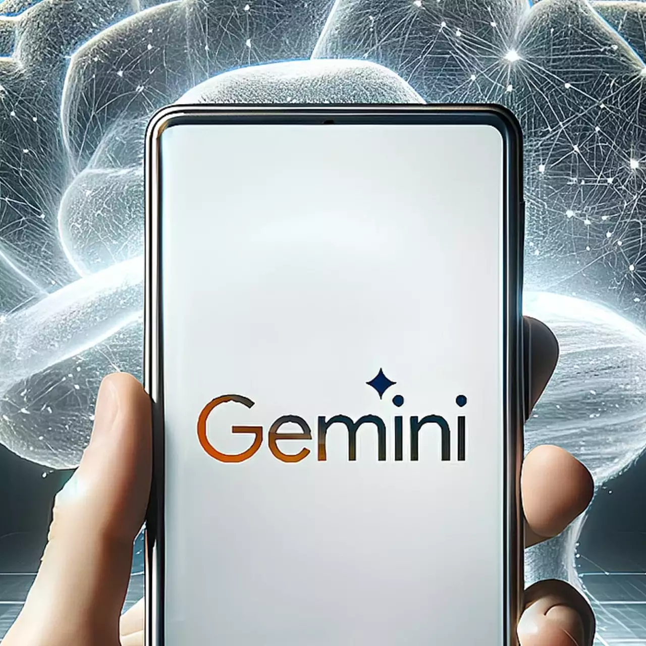 Google сделала своего чат-бота Gemini умнее и быстрее для всех пользователей
