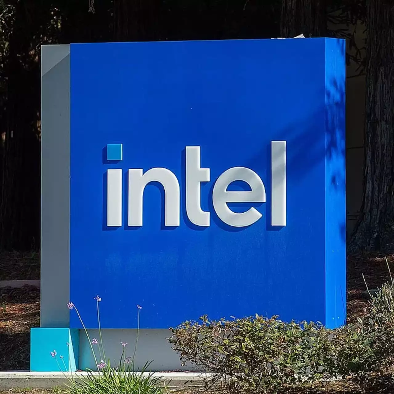 Intel и Imec приблизили использование атомарно тонких материалов в серийных чипах