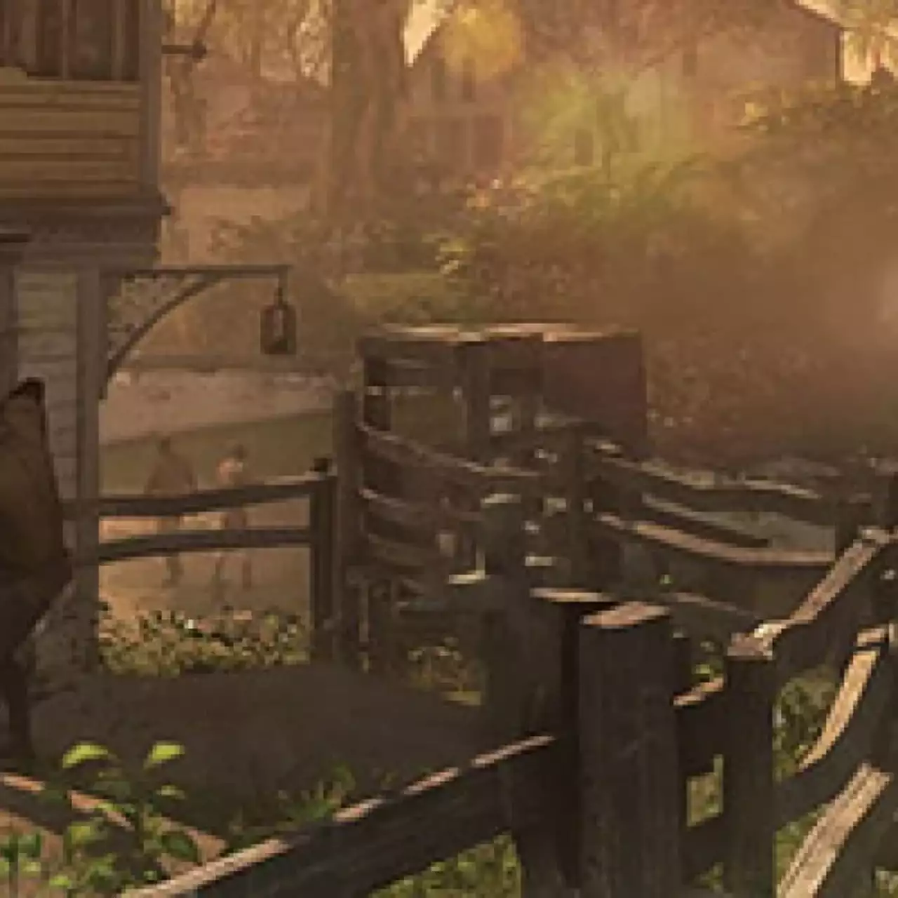 Комплект Assassin's Creed 4 и PS4 заменит аналогичный с Watch Dogs