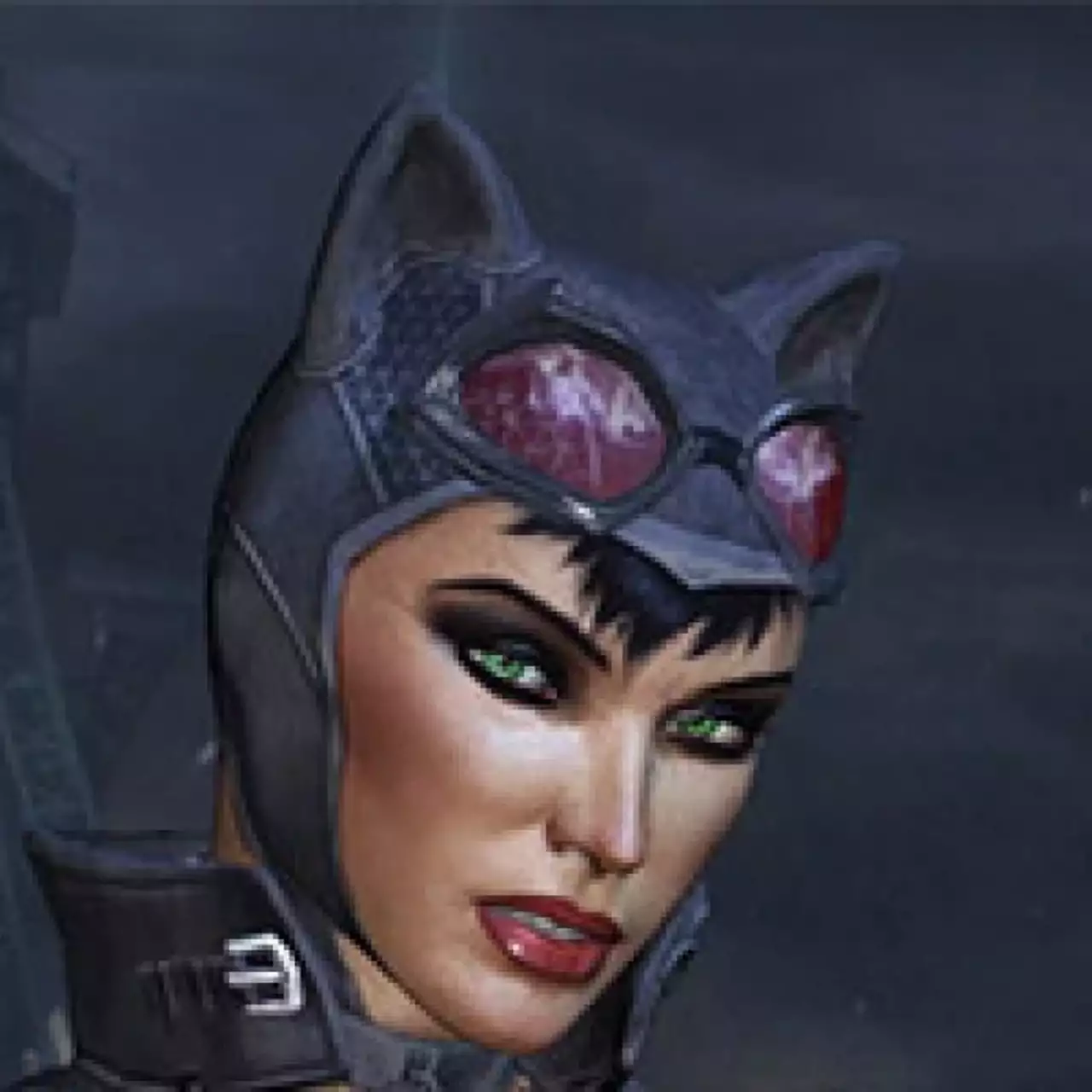 Batman: Arkham Asylum и Batman: Arkham City можно приобрести на сайте Humble Bundle Batman: Arkham Asylum и Batman: Arkham City можно приобрести на сайте Humble Bundle