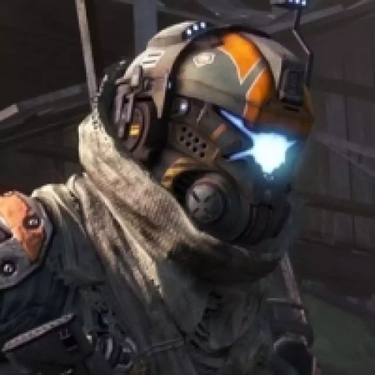 Обновления облачных серверов Xbox One могут помешать играть в Titanfall Обновления облачных серверов Xbox One могут помешать играть в Titanfall