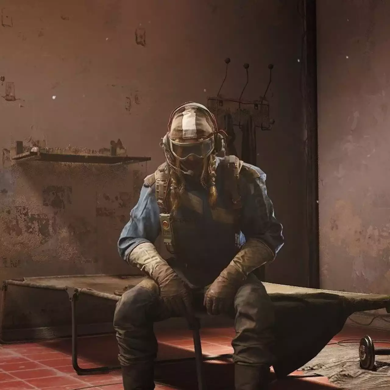 В ARC Raiders начали праздничную раздачу премиум-валюты