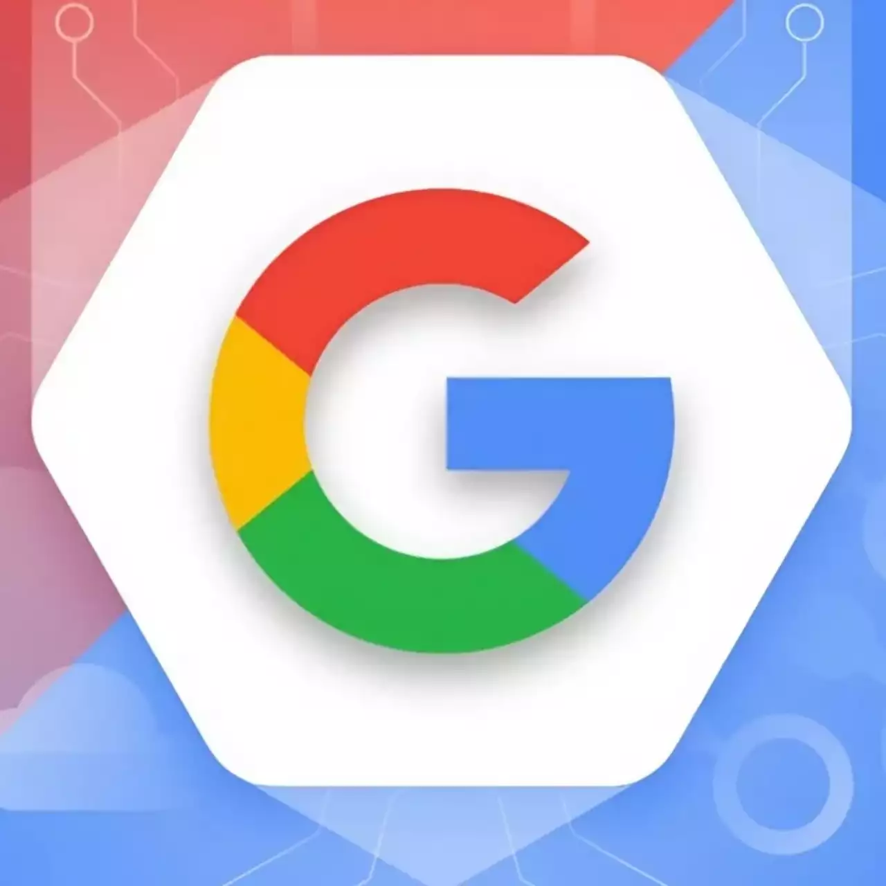 Google создала ИИ-агента для планирования дня на основе данных пользователя