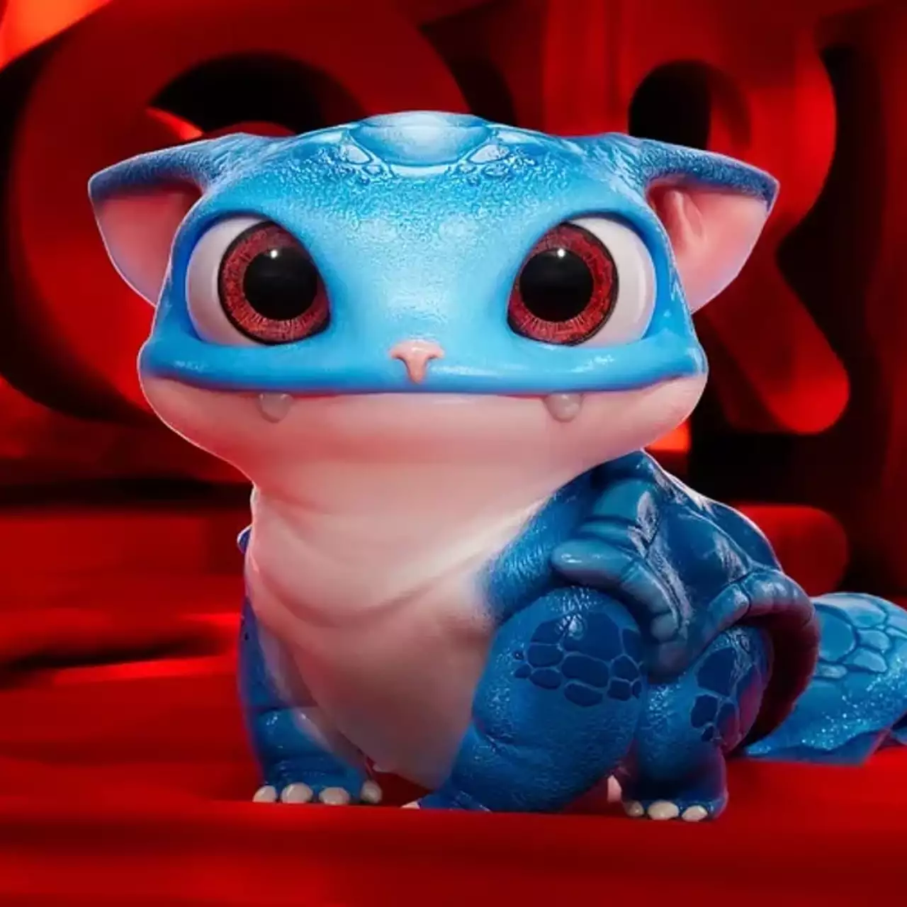 Интервью VGTimes с главой разработки игры Lekano World Online на «Comic Con ИгроМир 2025»