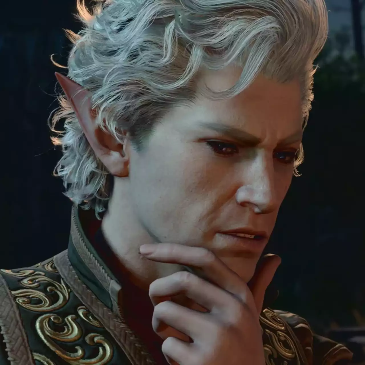 Как Larian оказалась в центре скандала из-за использования ИИ