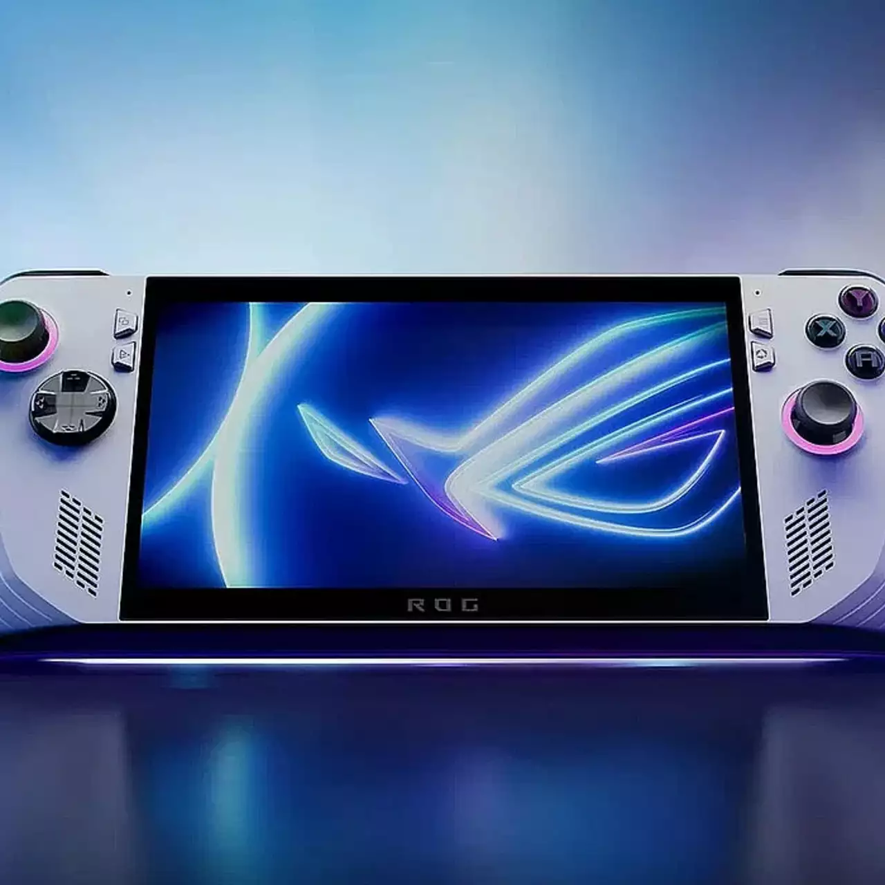 Рост цен на консоли привел к историческому падению продаж в США