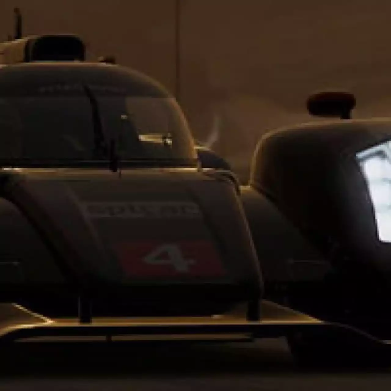 Project CARS выйдет на SteamOS и next-gen консолях Project CARS выйдет на SteamOS и next-gen консолях
