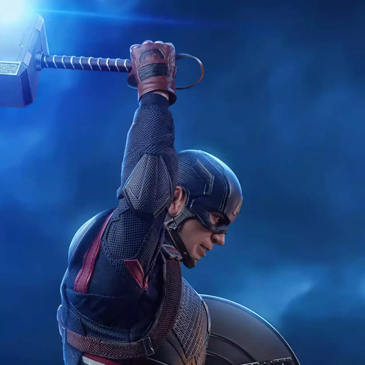 Утечки по «Мстителям: Судный день» подтвердились — и уже раскололи фанатов