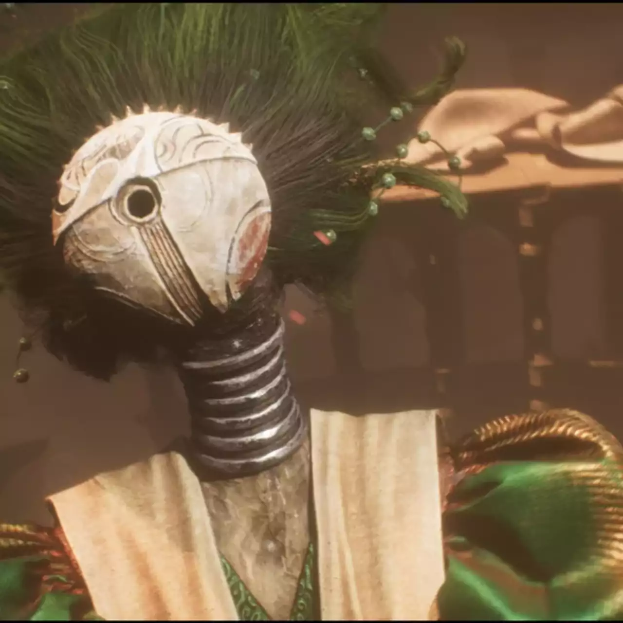 Создатель Clair Obscur: Expedition 33 уверен — игру можно пройти без единого удара