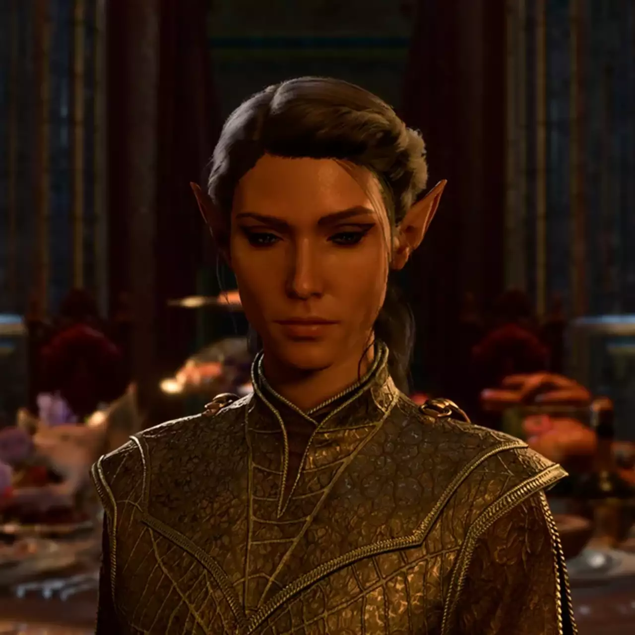 «Может, стоит быть мягче к тем, кто пашет каждый день?»: Соавтор D&D призвал фанатов прекратить травлю Larian из-за ИИ