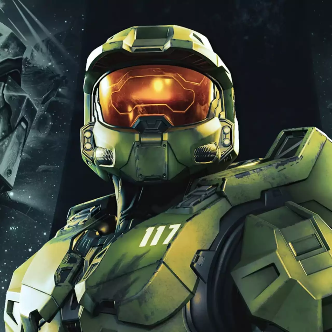 Слух: Halo Studios готовит ремейки всей оригинальной трилогии Halo