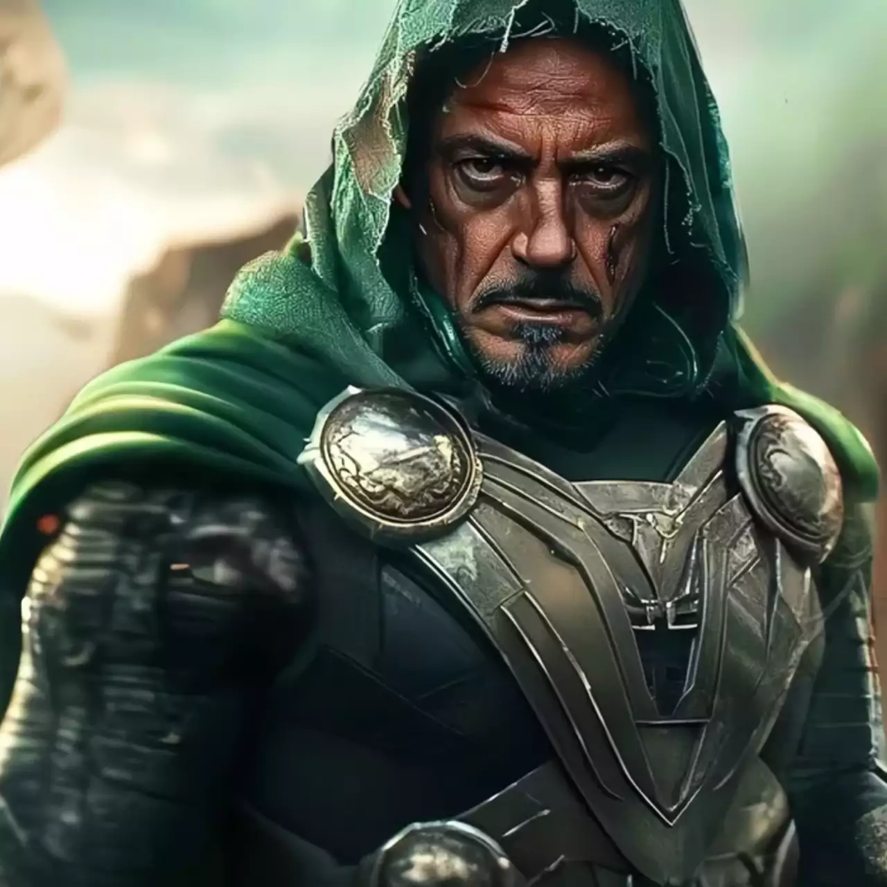 YouTube заблокировал каналы-миллионники, которые публиковали фейковые трейлеры голливудских фильмов