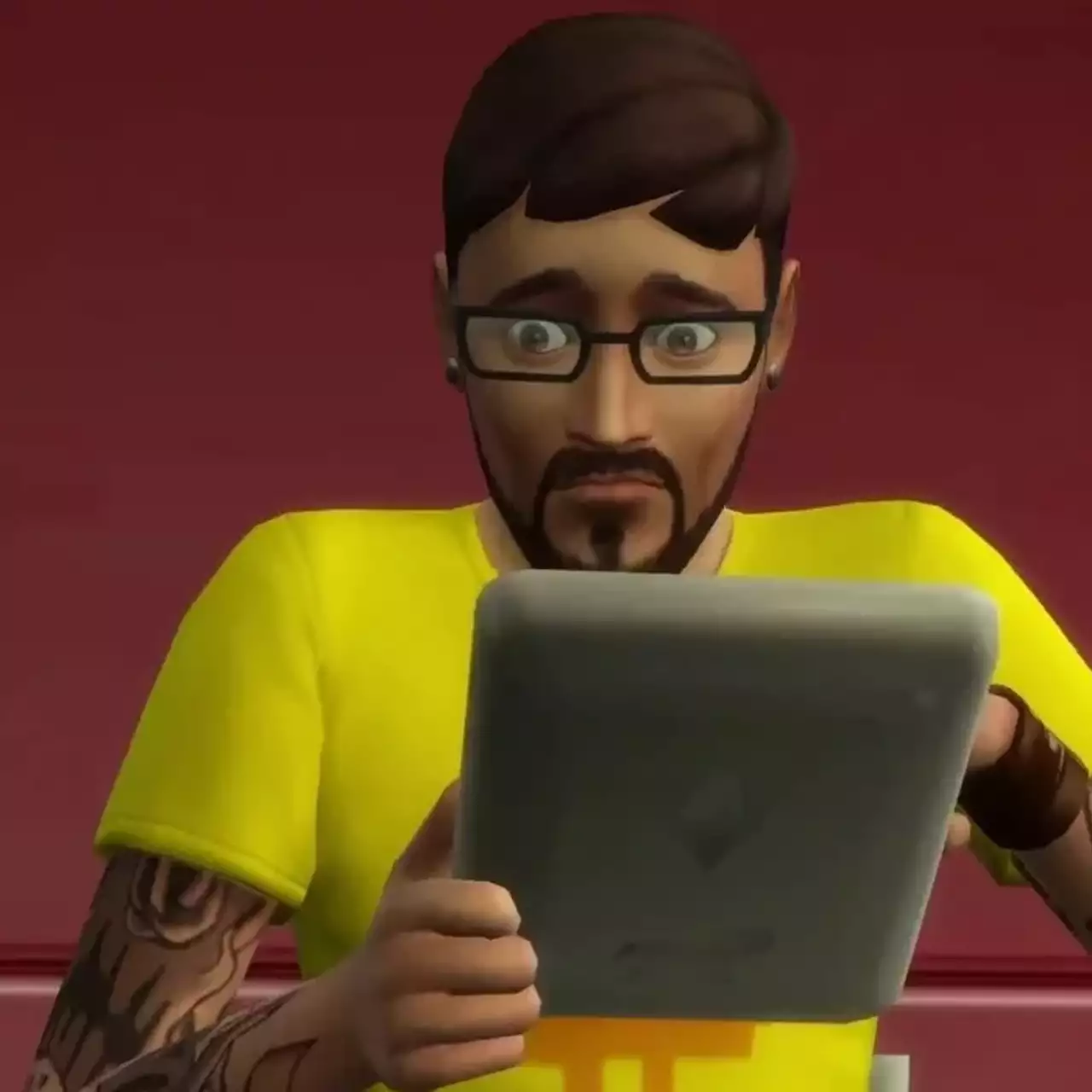 В Роскомнадзоре высказались о возможности блокировки The Sims