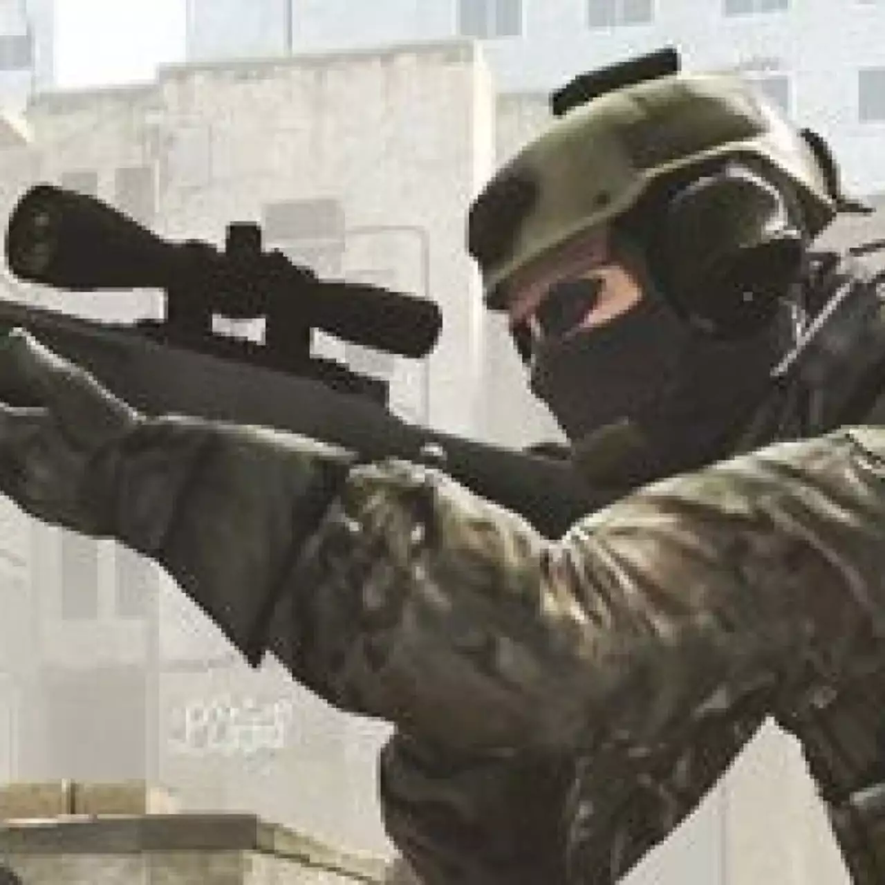 Скриншоты Counter-Strike: Global Offensive Скриншоты Counter-Strike: Global Offensive