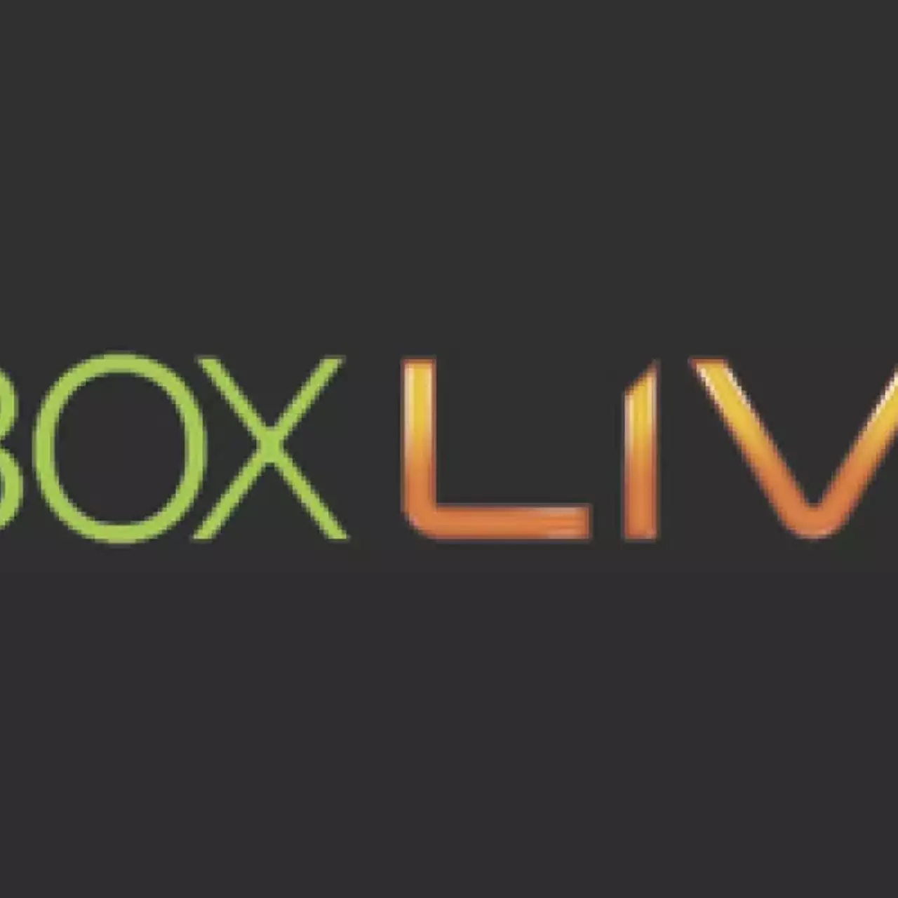 Major Nelson опять радует нас новыми предложениями в Xbox Live Major Nelson опять радует нас новыми предложениями в Xbox Live
