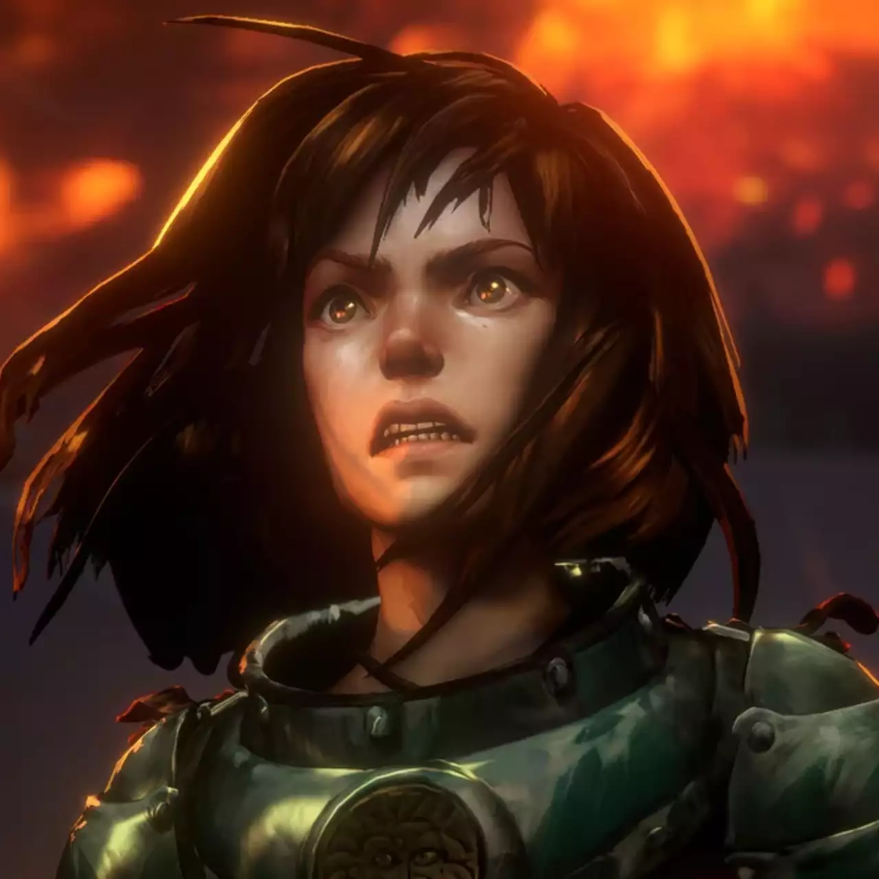 Кооп для No Rest for the Wicked выйдет в январе 2026 года — открытая бета уже доступна