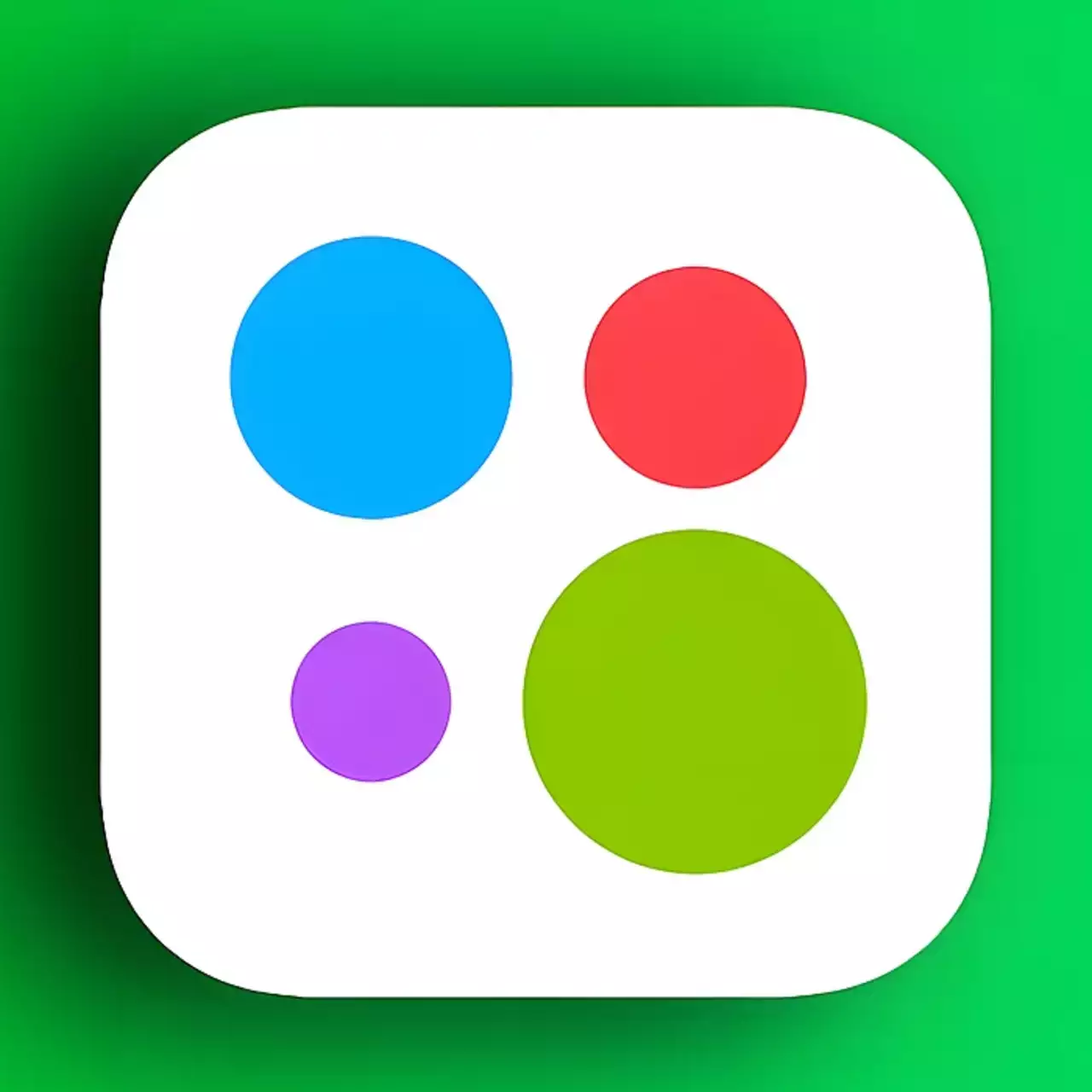 Авито пробило дно. Снова