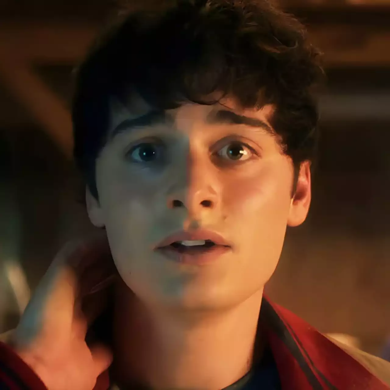 Авторы «Очень странных дел» рассказали, какими играми вдохновлялись при создании финального сезона