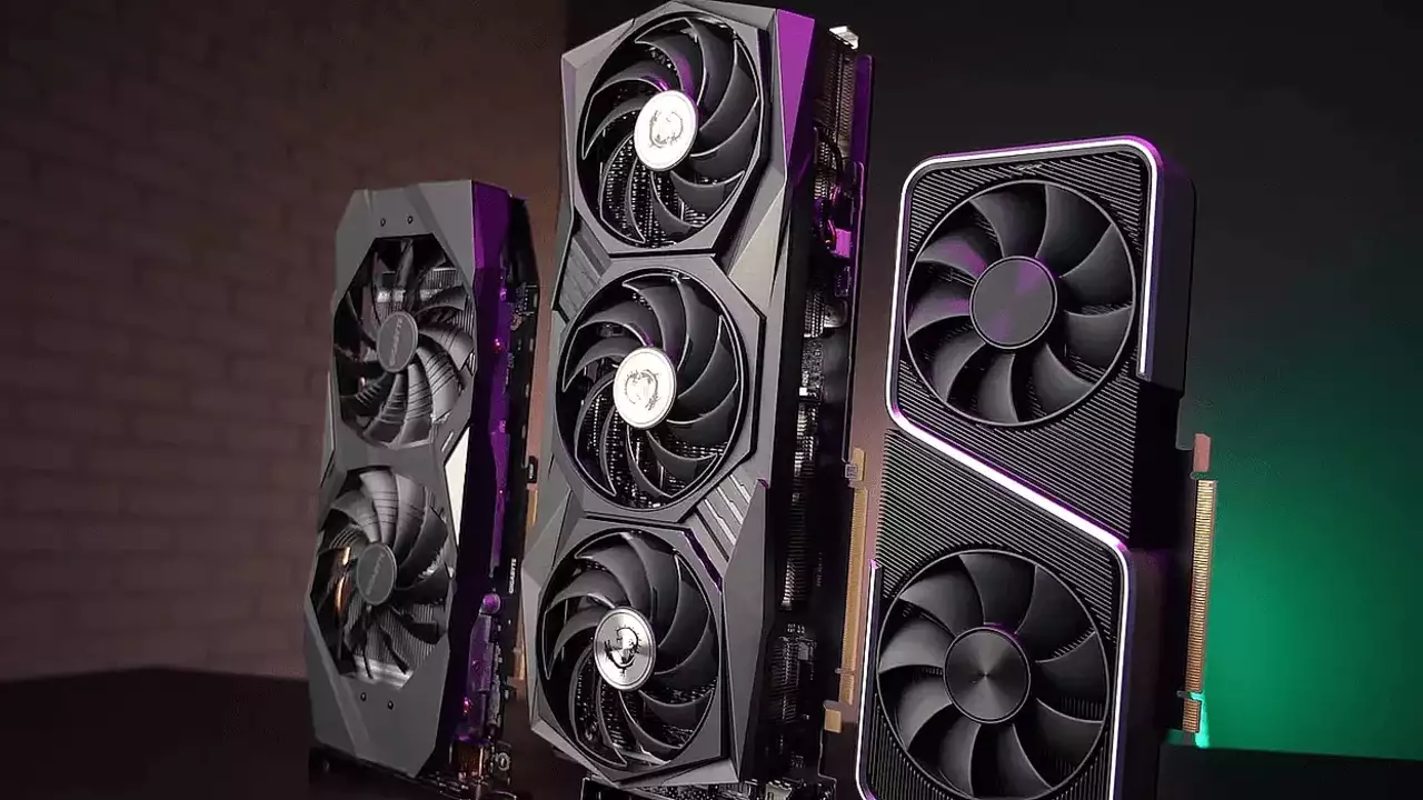 Глава ИИ-отдела Microsoft предсказал появление персональных ИИ-компаньонов к 2031 году