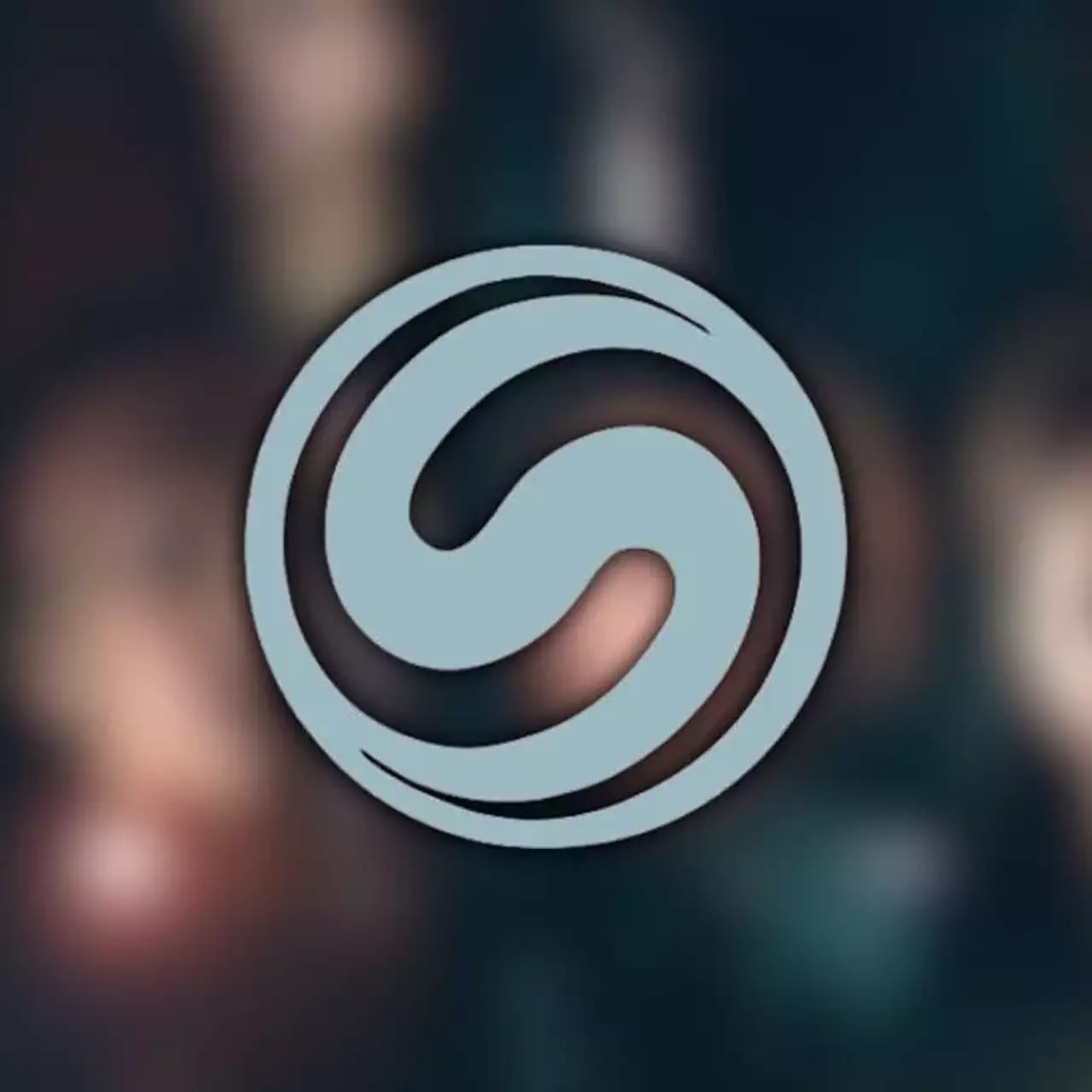 Supermassive сдулась? Подвиги студии за последние 2 года